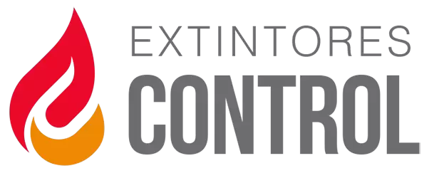 Extintores Control