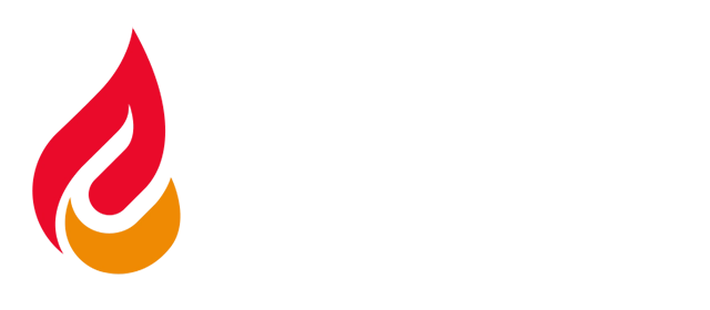 Extintores Control