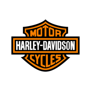 harley-davidson-logo-07F847EDBF-seeklogo.com